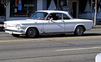 DSC_0149.JPG