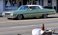 DSC_0153.JPG