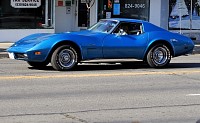 DSC_0154.JPG