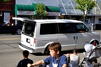 DSC_0159.JPG