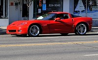 DSC_0161.JPG