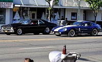 DSC_0163.JPG