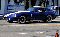 DSC_0165.JPG