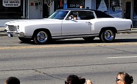 DSC_0168.JPG