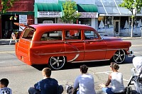 DSC_0180.JPG