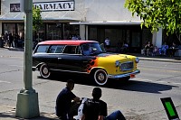 DSC_0182.JPG