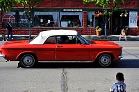 DSC_0188.JPG
