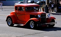 DSC_0191.JPG
