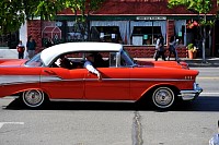 DSC_0195.JPG