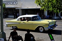 DSC_0196.jpg