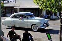 DSC_0199.jpg