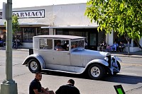 DSC_0204.jpg