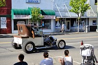 DSC_0206.jpg