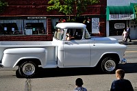 DSC_0210.jpg