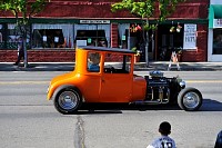 DSC_0213.jpg