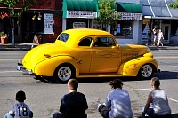 DSC_0217.jpg