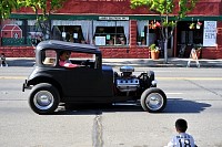 DSC_0218.jpg
