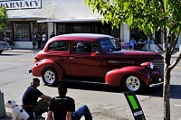 DSC_0224.jpg