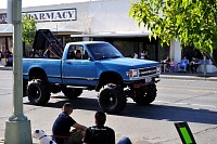 DSC_0226.jpg