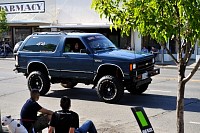DSC_0228.jpg