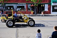 DSC_0232.jpg