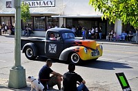 DSC_0235.jpg