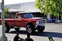 DSC_0239.jpg