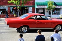 DSC_0244.jpg