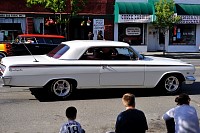 DSC_0246.jpg