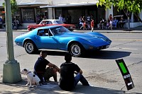 DSC_0251.jpg
