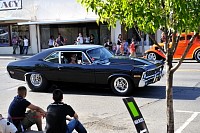 DSC_0255.jpg