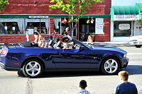 DSC_0259.jpg