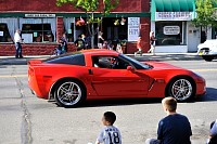 DSC_0263.jpg