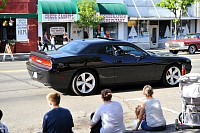 DSC_0269.jpg