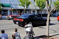 DSC_0272.jpg
