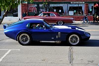 DSC_0278.jpg