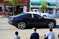 DSC_0289.jpg