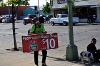 DSC_0299.JPG