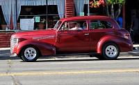 DSC_0305.JPG