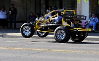 DSC_0306.JPG