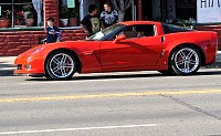 DSC_0317.JPG