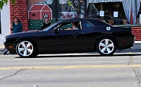 DSC_0320.JPG