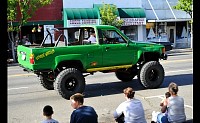 DSC_0322.jpg