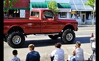 DSC_0326.jpg