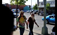 DSC_0327.jpg