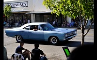 DSC_0332.jpg