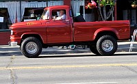 DSC_0349.JPG