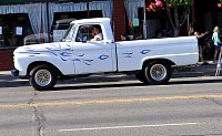 DSC_0351.JPG