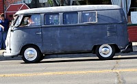DSC_0356.JPG