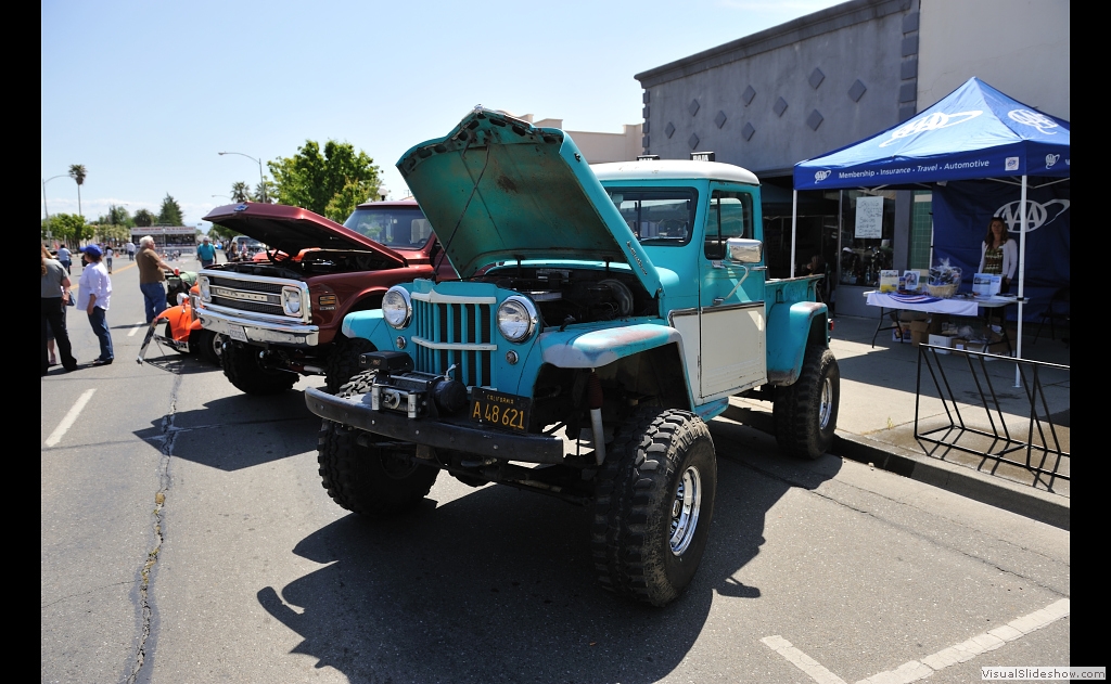DSC_0439